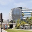 Sheraton Nice
