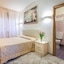 Arcadia GuestHouse