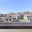 Typical Mouraria By Homing