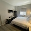 King Hotel Brooklyn Sunset Park