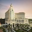Loews Coral Gables Hotel