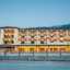 Hotel Gistola In Mestia