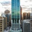 Sentral Michigan Avenue