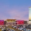 Southland Casino Hotel