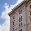 Hotel Ulysses, A Member Of Design Hotels