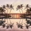 Regent Phu Quoc