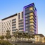 Holiday Inn Express & Suites Sunshine Coast By Ihg