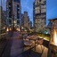 Voco Melbourne Central By Ihg