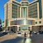 Hotel Beni Hamad