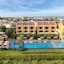 Moire Hoi An, Vignette Collection By Ihg