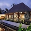 Cicada Resort Bali Ubud, Autograph Collection