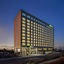Ibis Styles Ambassador Incheon Airport T2