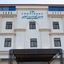 Continent Hotel Al Uqayr
