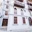 Tembo B&B Apartments