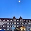 Sarikamis Kayi Snow Otel