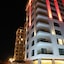 City Point Beach & Spa Hotel