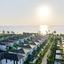 Andochine Resort & Spa Phu Quoc