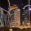 Holiday Inn Express Warsaw - The HUB, an IHG Hotel