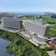 Hyatt Vivid Grand Island Cancun Adults Only All-Inclusive
