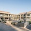Mossa Well Being Hotel With Heated Pool & Wellness Spa