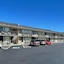 Travelodge By Wyndham Pigeon Forge Dollywood Lane