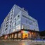 Rigel Hotel