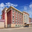 Drury Inn & Suites Iowa City Coralville
