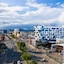 Metria Hotel