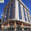 Express Plus Hotel