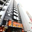 Apa Hotel Nihombashi Bakurocho Ekimae