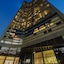Damac Maison Aykon City Dubai