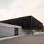 Le Fucine Hotel