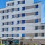 Nyce Hotel Ulm, Trademark Collection By Wyndham