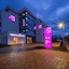 Voya Hotel Ringsheim