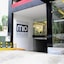 Hotel Mio Panama