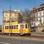 Memoria Porto Flh Hotels