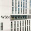 Wilde Manchester City Centre