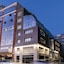 Noa Hotel