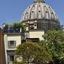 Le Boutique Hotel