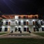 Hotel Makech