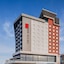 Fiesta Inn Mazatlán