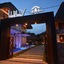 Cabañas Luxury