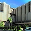 Voco Makkah By Ihg