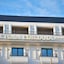 Dolanit Hotels Lubjana