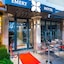 Emery Hotel Pristina