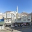 Elasophia Hotel