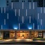 Tribe Living Bangkok Sukhumvit 39 By Accorhotels