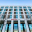 Intercityhotel Berlin Airport Ber Terminal 1+2