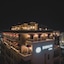 Signum Hotel