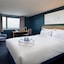 Travelodge London Docklands Central
